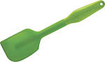 zyliss all purpose spatulas green